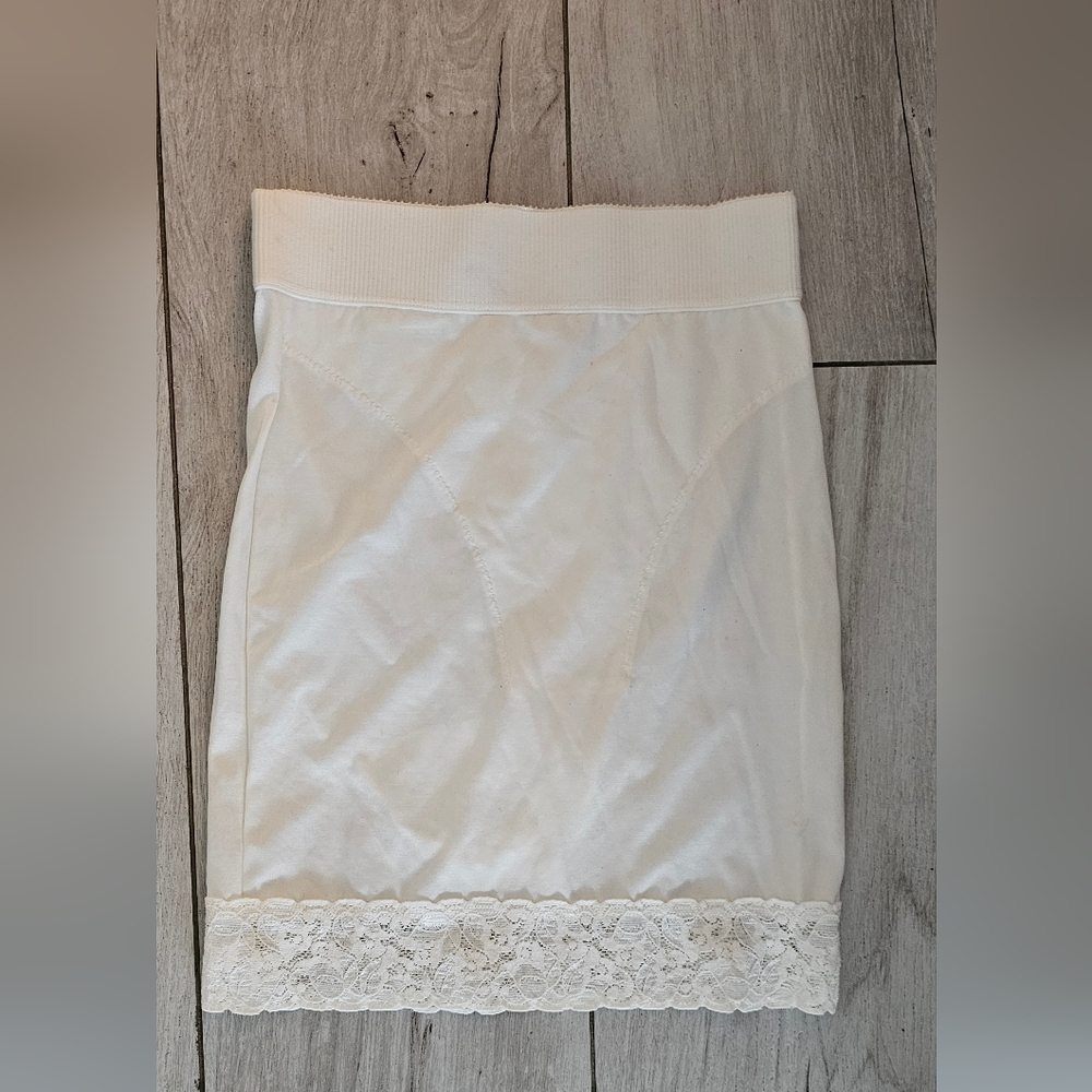 The original outwear "Hip Slip" proto 1992 NOS. Sz xs to s